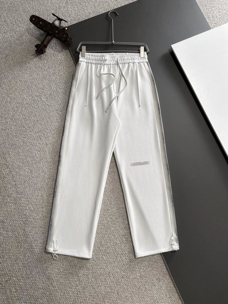 Other Pants